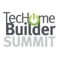 TecHome Builder Summit